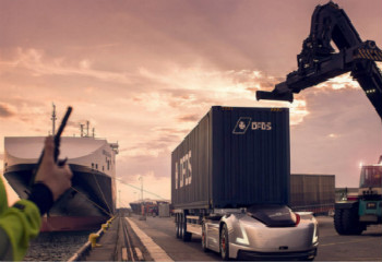 國(guó)際物流 國(guó)際物流