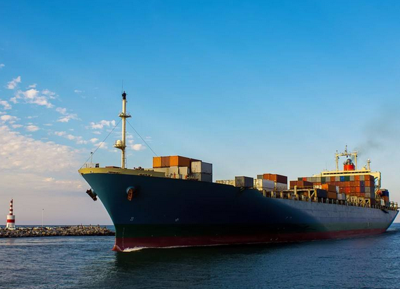 物流公司 物流公司