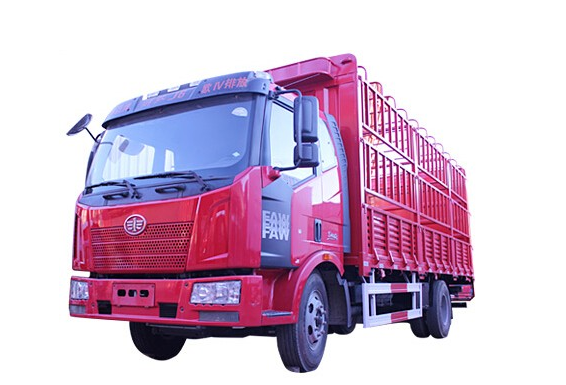 物流公司 物流公司