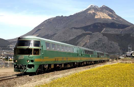 深圳到愛沙尼亞貨代-鑫漢物流