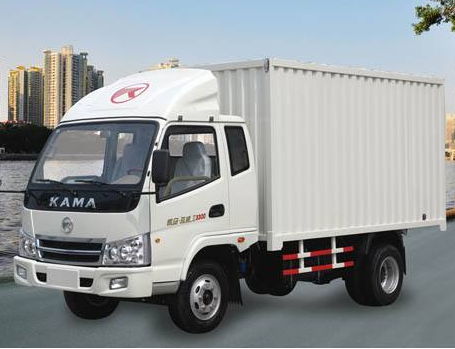 廣州到日照物流-鑫漢物流