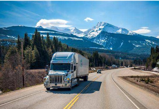 珠海到衡陽(yáng)物流專(zhuān)線(xiàn)-珠海到衡陽(yáng)貨運(yùn)-鑫漢物流