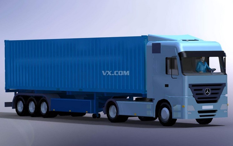 國(guó)際物流 國(guó)際物流