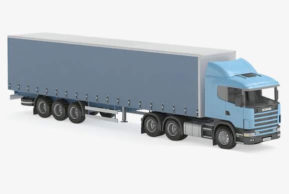 廣州到格魯吉亞海運整柜|廣州到格魯吉亞拼柜-鑫漢物流