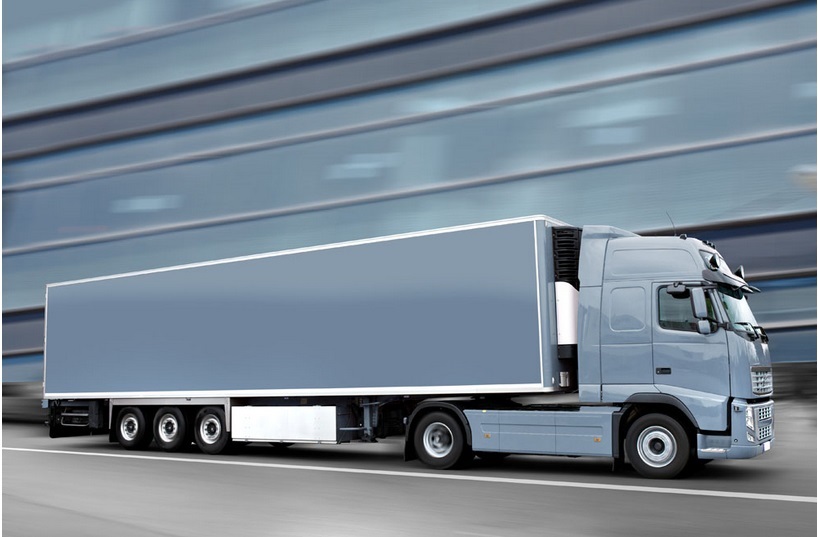 清遠到合肥物流專線|清遠到合肥整車運輸-鑫漢物流