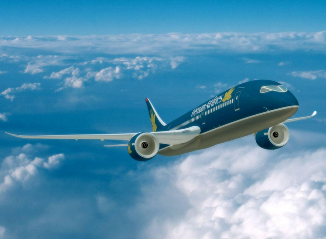 廣州到比利時空運-深圳到比利時空運-鑫漢物流