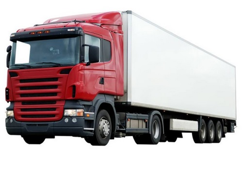 廣州到匈牙利海運整柜-廣州到匈牙利拼柜-鑫漢物流