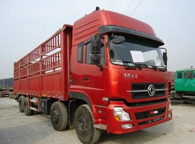 肇慶到大連整車(chē)運(yùn)輸-鑫漢物流