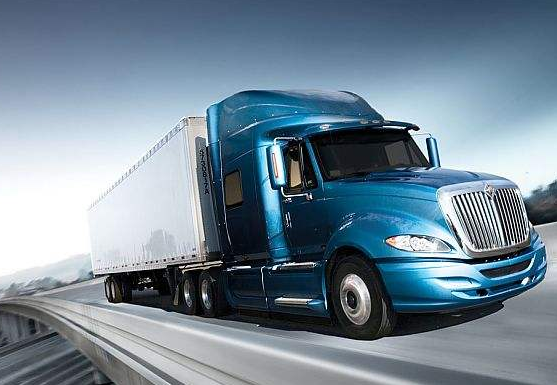 哪家國(guó)際物流走海運(yùn)好