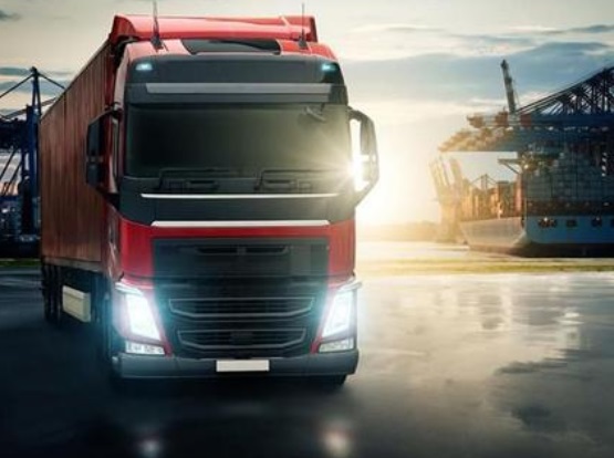 發(fā)電池物流是怎么收費(fèi)的?