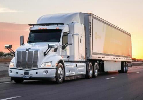 佛山到哥倫比亞貨代|中山到哥倫比亞貨代-鑫漢物流