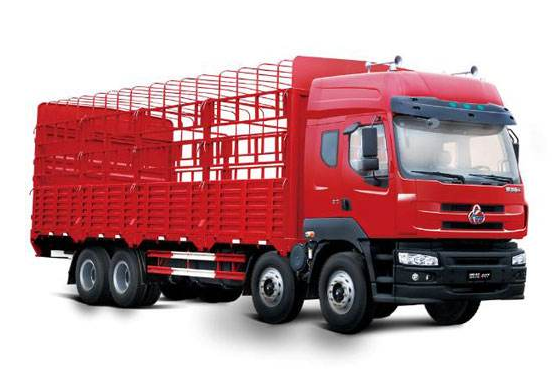 佛山到晉中物流