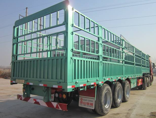 走設(shè)備整車運輸要多少錢？-鑫漢物流