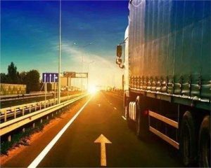 發(fā)貨電池貨物到印度尼西亞怎么收費的？-鑫漢物流