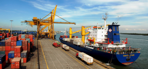 中國到夏威夷貨代-鑫漢物流