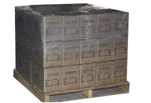 電池運(yùn)輸貨代物流有哪些！-鑫漢物流