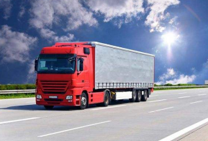 阿塞拜疆貨代,中到阿塞拜疆海運拼箱-鑫漢物流