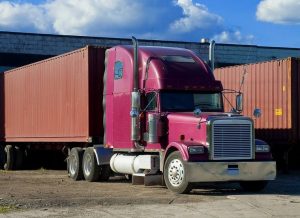 廣州到泰國(guó)物流專線怎么選-鑫漢物流