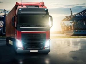 印度尼西亞貨運代理公司-鑫漢物流