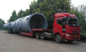 廣州到錦州物流|廣州到錦州貨運-鑫漢物流