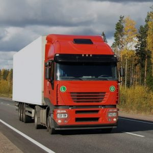 馬達(dá)加斯加拼箱-鑫漢物流