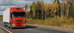 廣州到烏克蘭海運-鑫漢物流