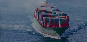 廣州到貝寧海運-鑫漢物流