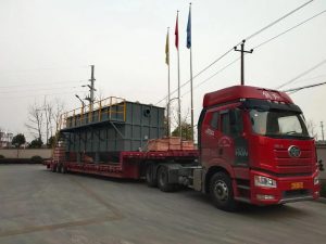 大件設備物流運輸必知：法規與技術全解析-鑫漢物流