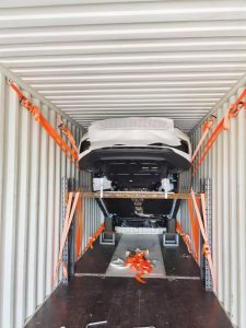 關(guān)島貨代:藏在熱帶島嶼里的跨境物流“破局者”-鑫漢物流