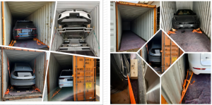 外貿(mào)人必看：如何選對(duì)國(guó)際貨運(yùn)代理？這5個(gè)核心點(diǎn)幫你避坑省錢-鑫漢物流